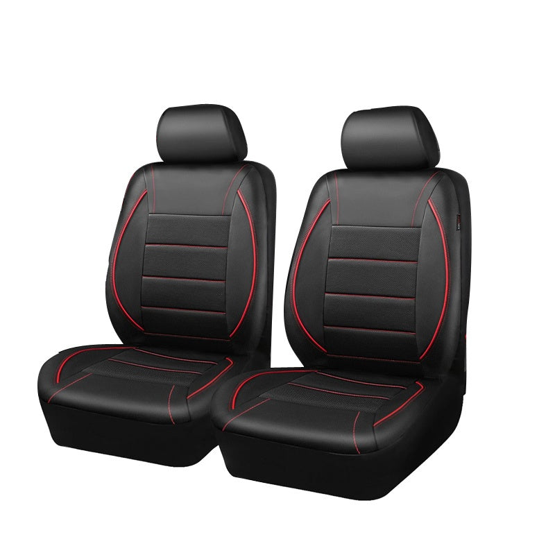 Universal Covers for Five Seater Vehicles