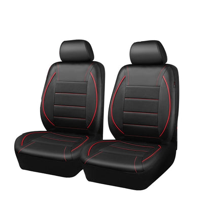 Universal Covers for Five Seater Vehicles