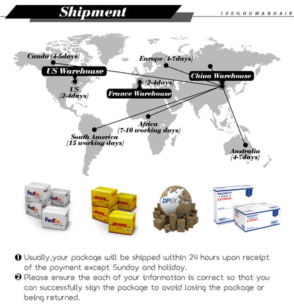 30 Inch 13x6 Lace Front Wigs Human Hair 200 Density Straight HD Lace Front Wigs Pre Plucked Straight Glueless Human Hair Natural