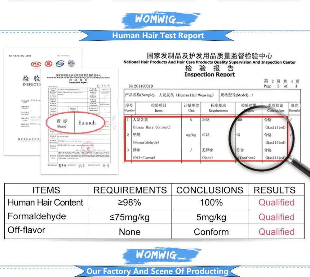 Hidden Invisible Strap 360 Full Hd Lace Glueless Wig Straight Chocolate Brown 30 Inch Lace Front Wigs Human Hair 360 Frontal Wig