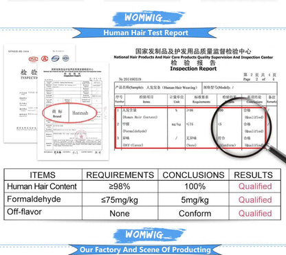 Hidden Invisible Strap 360 Full Hd Lace Glueless Wig Straight Chocolate Brown 30 Inch Lace Front Wigs Human Hair 360 Frontal Wig