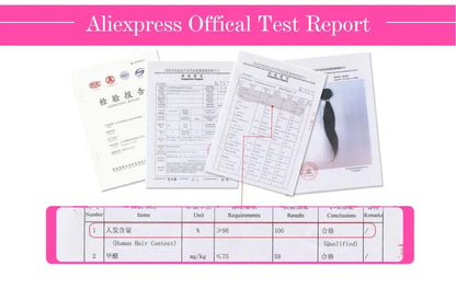 Deep Curly Wear and Go Glueless Wigs Lace Front Wigs Human Hair for Women Transparent 4x4 Glueless Lace Closure Wigs Curly Hair