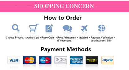 Deep Curly Wear and Go Glueless Wigs Lace Front Wigs Human Hair for Women Transparent 4x4 Glueless Lace Closure Wigs Curly Hair