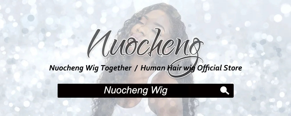 30 Inch 13x6 Lace Front Wigs Human Hair 200 Density Straight HD Lace Front Wigs Pre Plucked Straight Glueless Human Hair Natural