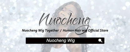 30 Inch 13x6 Lace Front Wigs Human Hair 200 Density Straight HD Lace Front Wigs Pre Plucked Straight Glueless Human Hair Natural