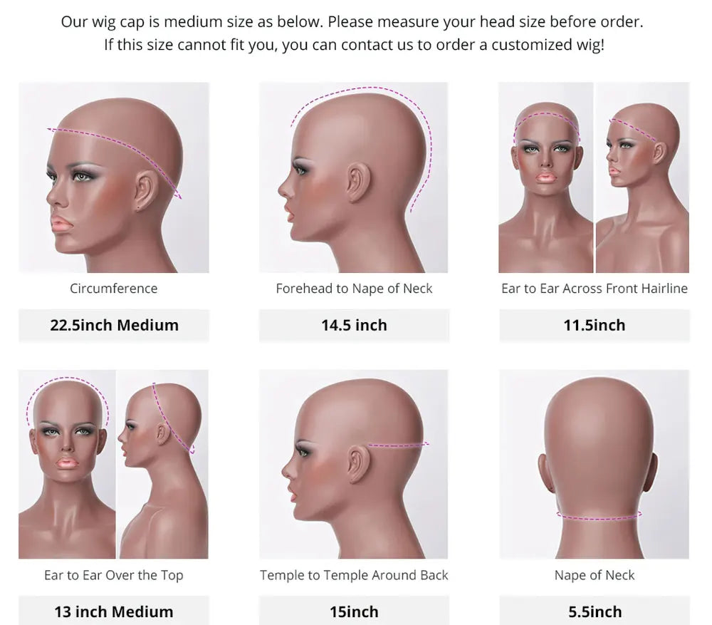 Hidden Invisible Strap 360 Full Hd Lace Glueless Wig Straight Chocolate Brown 30 Inch Lace Front Wigs Human Hair 360 Frontal Wig