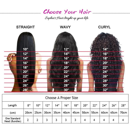 Deep Curly Wear and Go Glueless Wigs Lace Front Wigs Human Hair for Women Transparent 4x4 Glueless Lace Closure Wigs Curly Hair