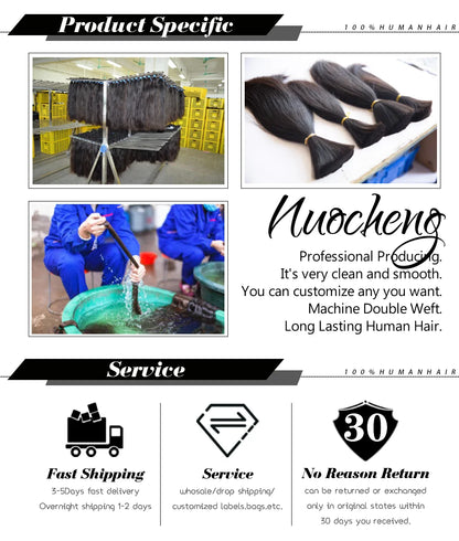 30 Inch 13x6 Lace Front Wigs Human Hair 200 Density Straight HD Lace Front Wigs Pre Plucked Straight Glueless Human Hair Natural