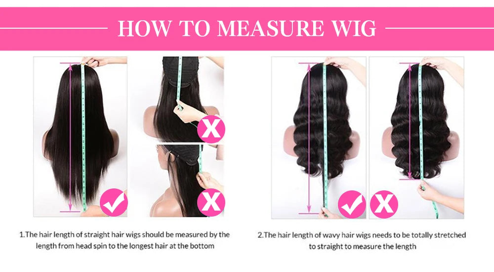 13x4 Short Brown Deep Wave Bob Wigs Human Hair Water Wave Chocolate Brown Deep Wave Wigs Water Wave Lace Frontal Human Hair Wigs