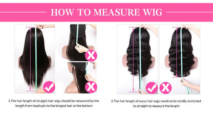 13x4 Short Brown Deep Wave Bob Wigs Human Hair Water Wave Chocolate Brown Deep Wave Wigs Water Wave Lace Frontal Human Hair Wigs