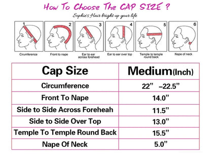 Deep Curly Wear and Go Glueless Wigs Lace Front Wigs Human Hair for Women Transparent 4x4 Glueless Lace Closure Wigs Curly Hair