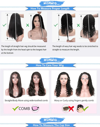 Hidden Invisible Strap 360 Full Hd Lace Glueless Wig Straight Chocolate Brown 30 Inch Lace Front Wigs Human Hair 360 Frontal Wig