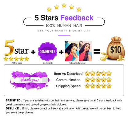 Loose Deep Wave 13x6 Lace Frontal Wig Human Hair Wigs Women Raw Indian 30 Inch Lace Front Wig 5x5 Lace Closure Wig