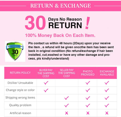 Deep Curly Wear and Go Glueless Wigs Lace Front Wigs Human Hair for Women Transparent 4x4 Glueless Lace Closure Wigs Curly Hair