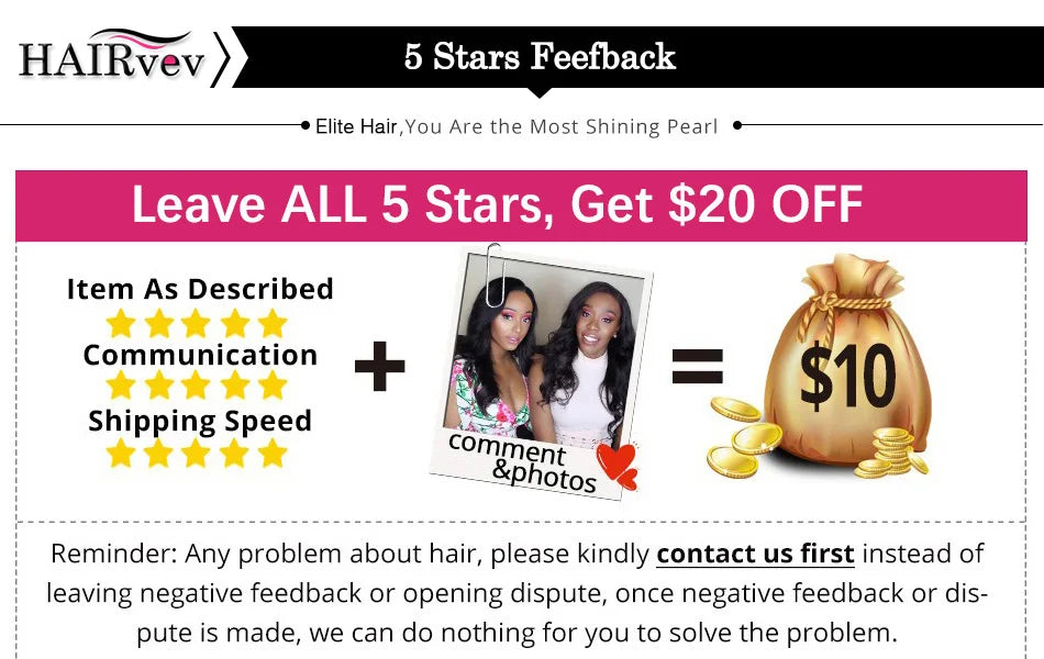 Brown HD Transparent Curly Lace Front Human Hair Wigs Deep Wave Frontal Wig Brazilian Chocolate Brown Water Wave Wigs Human Hair