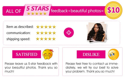 UNice Invisible Strap 360 Lace Frontal Water Wave Wig Pre Plucked Pre Cut Pre Bleached Glueless Wig Human Hair 180% Density