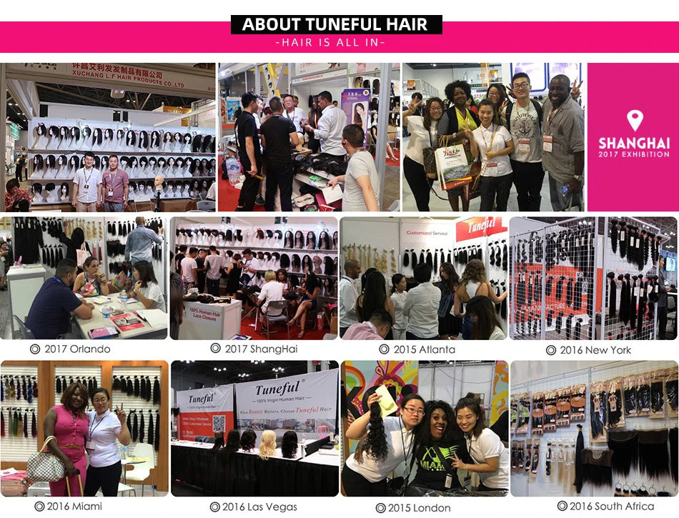 Tuneful 13x6 Lace Frontal Human Hair Wigs Straight 30 Inch Pre Plucked HD Lace Front Human Hair Wigs Glueless Wigs Ready To Wear