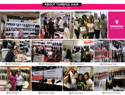 Tuneful 13x6 Lace Frontal Human Hair Wigs Straight 30 Inch Pre Plucked HD Lace Front Human Hair Wigs Glueless Wigs Ready To Wear