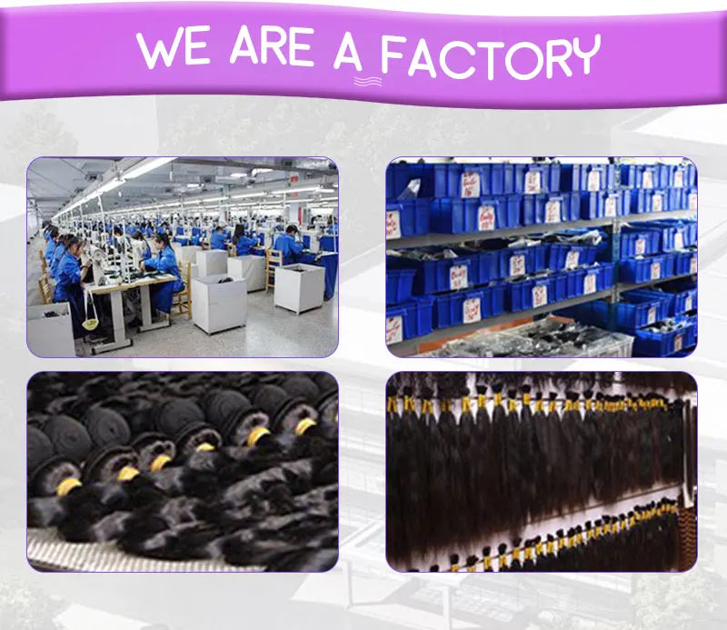 Loose Deep Wave 13x6 Lace Frontal Wig Human Hair Wigs Women Raw Indian 30 Inch Lace Front Wig 5x5 Lace Closure Wig