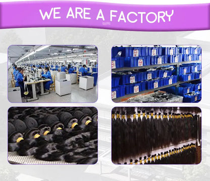 Loose Deep Wave 13x6 Lace Frontal Wig Human Hair Wigs Women Raw Indian 30 Inch Lace Front Wig 5x5 Lace Closure Wig