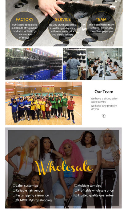 Ossilee 220 Density Pull Go Glueless Wigs with Elastic Drawstring Straight 13x6 HD Lace Front Human Hair Wigs Pre Cut Lace Wig