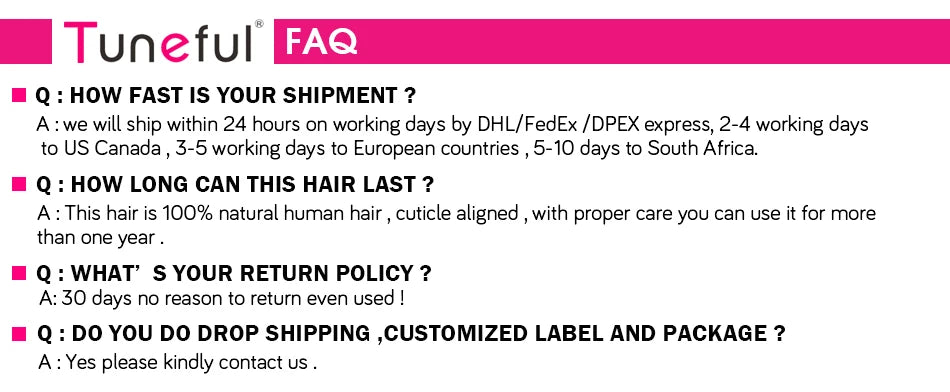 Tuneful 13x6 Lace Frontal Human Hair Wigs Straight 30 Inch Pre Plucked HD Lace Front Human Hair Wigs Glueless Wigs Ready To Wear