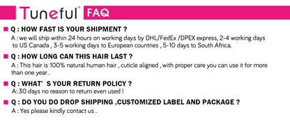 Tuneful 13x6 Lace Frontal Human Hair Wigs Straight 30 Inch Pre Plucked HD Lace Front Human Hair Wigs Glueless Wigs Ready To Wear