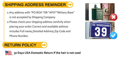 Ossilee 220 Density Pull Go Glueless Wigs with Elastic Drawstring Straight 13x6 HD Lace Front Human Hair Wigs Pre Cut Lace Wig