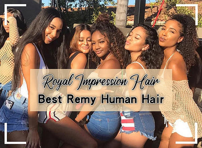 Ombre Color Body Wave Human Hair Bundles with closure 100% Unprocessed Virgin Hair 1b/4/27 Colored Bundles human Hair Extension