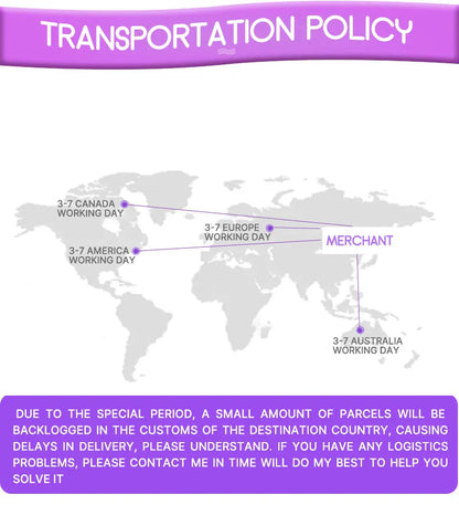 Loose Deep Wave 13x6 Lace Frontal Wig Human Hair Wigs Women Raw Indian 30 Inch Lace Front Wig 5x5 Lace Closure Wig