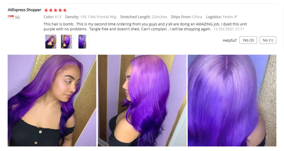 360 Lace Frontal Wig 613 Blonde 13x4 13x6 Body Wave Lace Front Wig Preplucked Brazilian Lace Front Human Hair Wigs 30 32 38 Inch