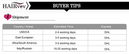 Brown HD Transparent Curly Lace Front Human Hair Wigs Deep Wave Frontal Wig Brazilian Chocolate Brown Water Wave Wigs Human Hair