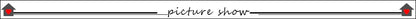 Bathroom Countertop Container Hand Soap Dispenser Cotton Ball Storage Box Toothbrush Holder Home Decoration Organizer