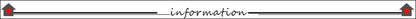 Bathroom Countertop Container Hand Soap Dispenser Cotton Ball Storage Box Toothbrush Holder Home Decoration Organizer