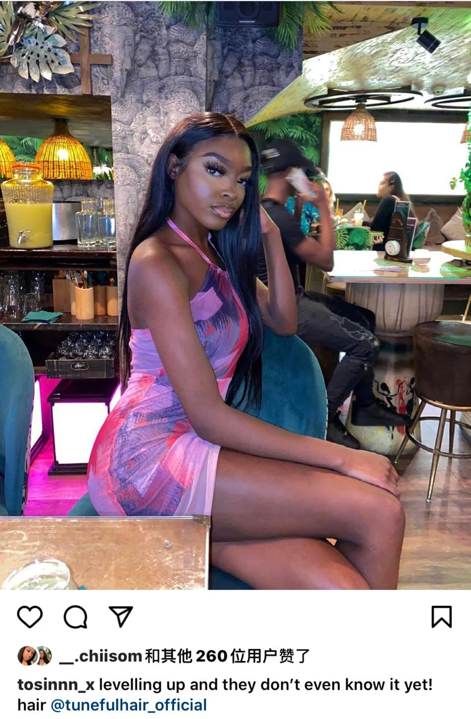 Tuneful 13x6 Lace Frontal Human Hair Wigs Straight 30 Inch Pre Plucked HD Lace Front Human Hair Wigs Glueless Wigs Ready To Wear