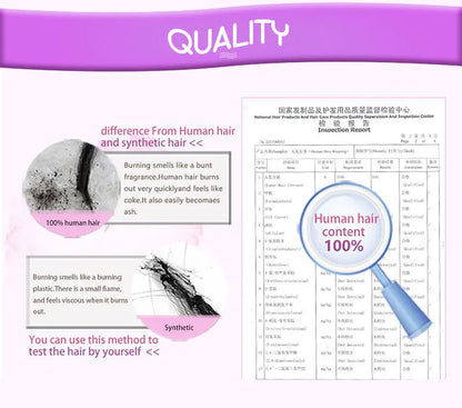 Loose Deep Wave 13x6 Lace Frontal Wig Human Hair Wigs Women Raw Indian 30 Inch Lace Front Wig 5x5 Lace Closure Wig