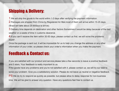 NAVIFORCE Women Fashion Watch Waterproof Personality Ladies Quartz