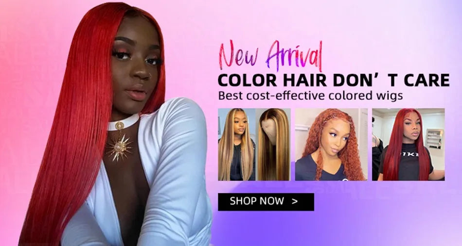 Tuneful 13x6 Lace Frontal Human Hair Wigs Straight 30 Inch Pre Plucked HD Lace Front Human Hair Wigs Glueless Wigs Ready To Wear