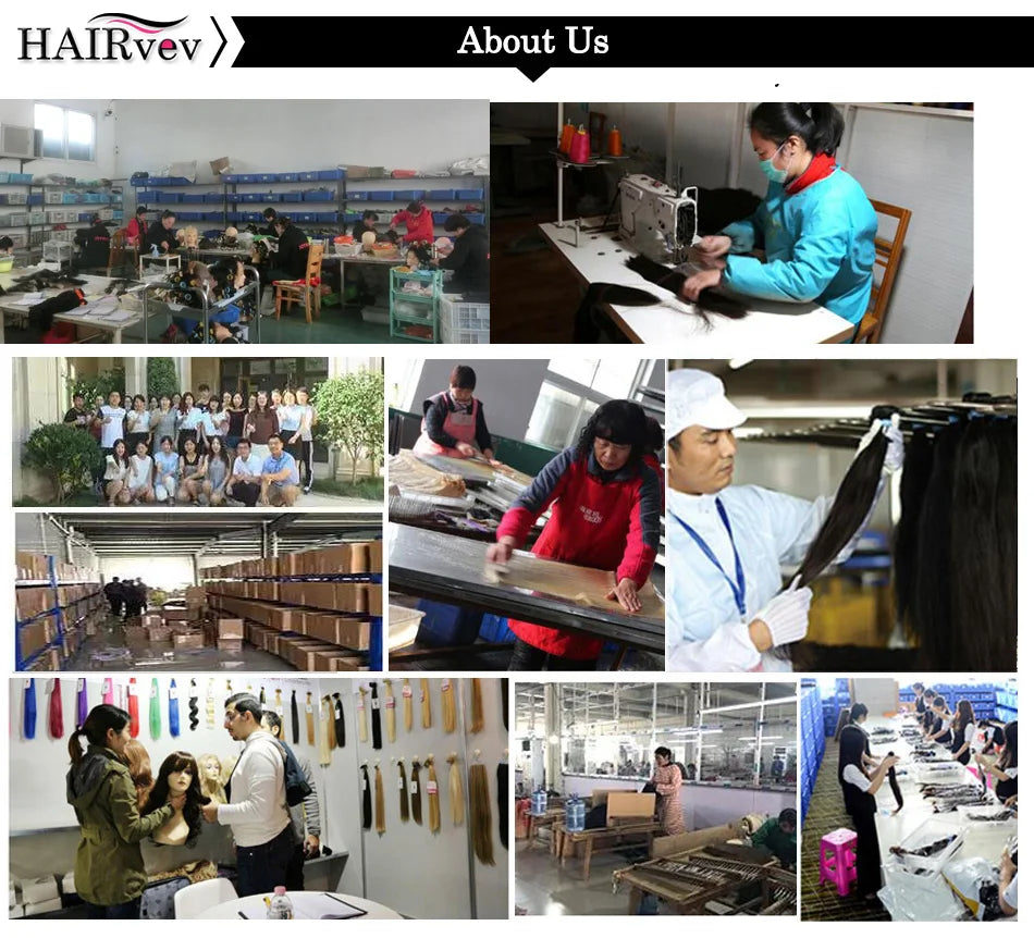 Brown HD Transparent Curly Lace Front Human Hair Wigs Deep Wave Frontal Wig Brazilian Chocolate Brown Water Wave Wigs Human Hair