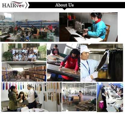 Brown HD Transparent Curly Lace Front Human Hair Wigs Deep Wave Frontal Wig Brazilian Chocolate Brown Water Wave Wigs Human Hair