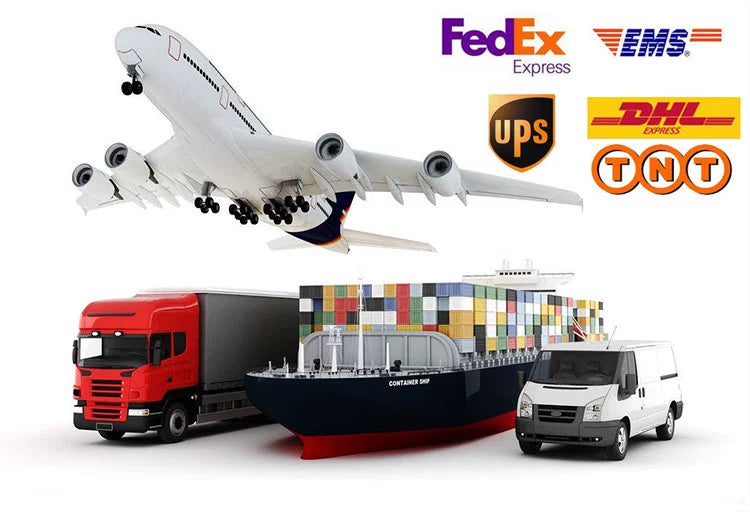 Drawstring Snug Brazilian 250 Density Kinky Curly Wig Invisi Strap 360 Full Lace Frontal 30 inch Human Hair Water Wig Preplucked