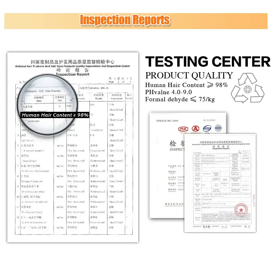 200% Body Wave Lace Frontal Human Hair Wig 1b/30 13x4 Full Lace Frontal Human Hair Wigs Pre Plucked Bleached Knots Glueless Wigs
