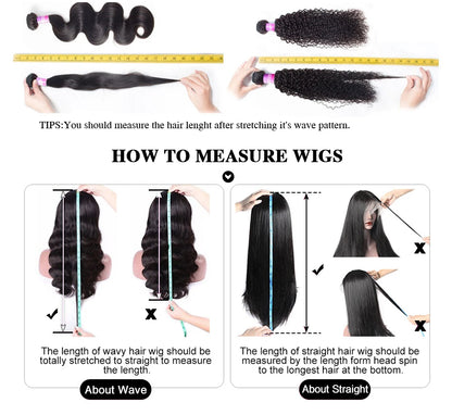 Pixie Cut Wig Colored Lace Wig Spring curl Short Bob Human Hair Wig For Women Natural Black Color Human Hair Cheap Wig 13X1