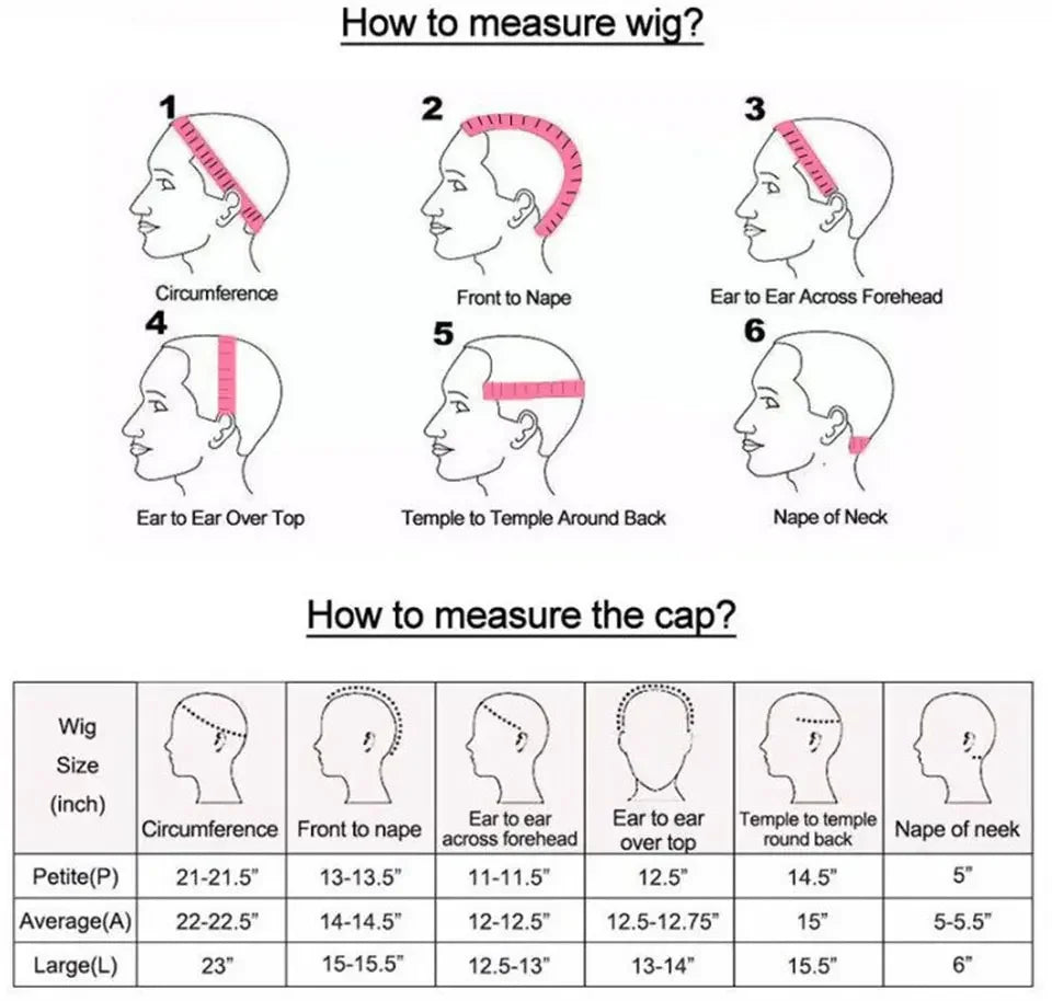 180% Pixie Cut Short Bob Wig Bone Straight Brazilian Hair Pixie Cut Wig Side Part 13x4 Hd Transparent Lace Front Human Hair Wigs