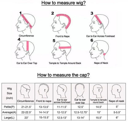 180% Pixie Cut Short Bob Wig Bone Straight Brazilian Hair Pixie Cut Wig Side Part 13x4 Hd Transparent Lace Front Human Hair Wigs