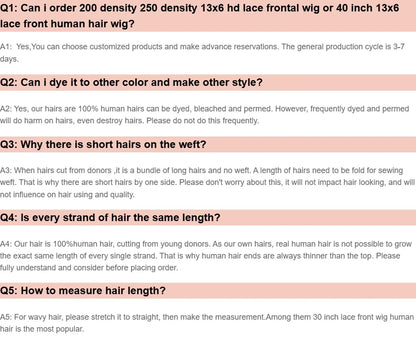 Drawstring Snug Brazilian 250 Density Kinky Curly Wig Invisi Strap 360 Full Lace Frontal 30 inch Human Hair Water Wig Preplucked