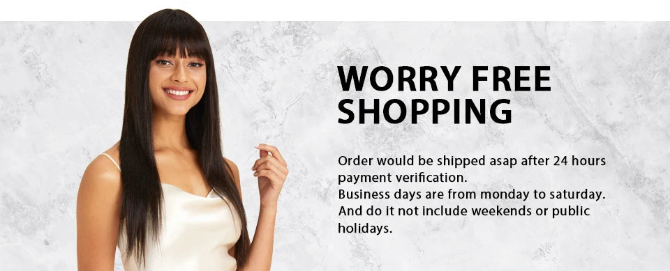 Lekker Colored Short Pixie Cut Straight Bob 100% Human Hair Wigs With Bangs For Women Brazilian Remy Hair Burgundy Red Clearance