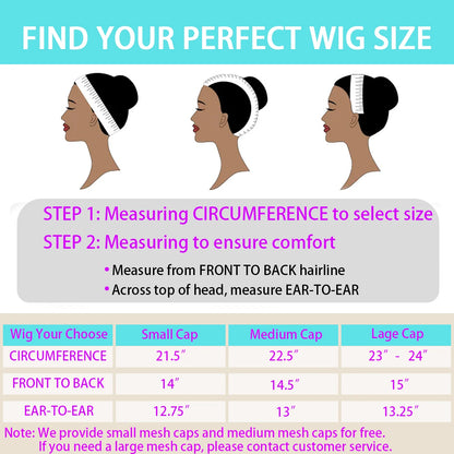 400 Density Bouncy Curly Glueless Curly Wigs 100% Human Hair Super Double Ready To Wear 13x6 HD Lace Front Super Double Remy Wig