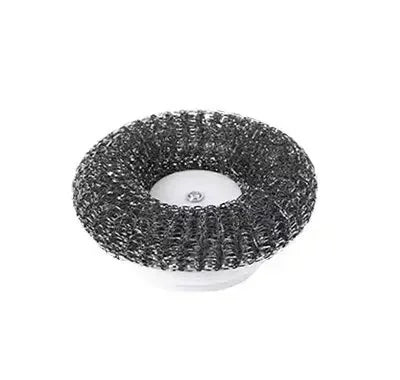 Electric Spin Scrubber Bathroom Cleaning Brush