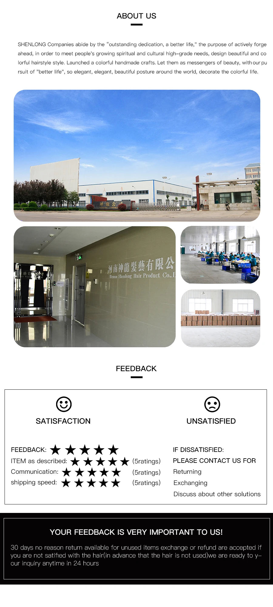 MISS ROLA Hair 13x4 Lace Frontal Human Hair Wigs Kinky Curly Human Hair Wigs Brazilian Remy Curly Hair Pre Plucked 180% Density